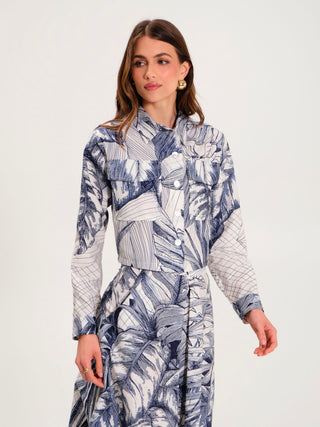 EDITORIAL-CFC0119126003-B440.jpg