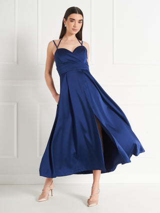 EDITORIAL-CFC0117603003-B041.jpg