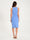 WORNG-CFC0118238003-B075-FULLBACK.jpg