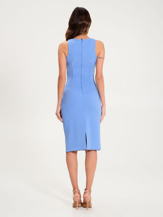WORNG-CFC0118238003-B075-FULLBACK.jpg