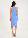 WORNG-CFC0118238003-B075-FULLBACK.jpg