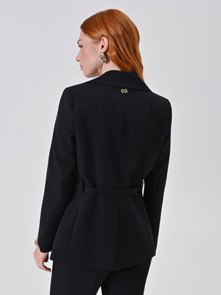 WORNG-CFC0126455003-B001-FULLBACK.jpg