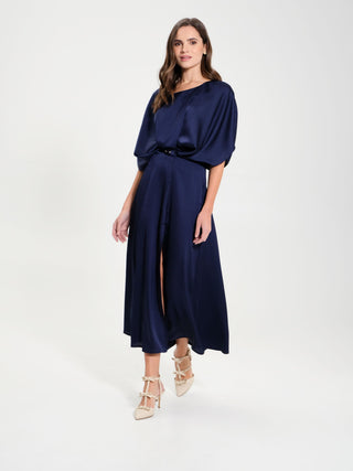 EDITORIAL-CFC0117801003-B041.jpg