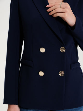 WORNG-CFC0117679003-B041-DETAIL1.jpg