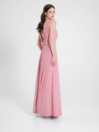 EDITORIAL-CFC0119809003-B221.jpg