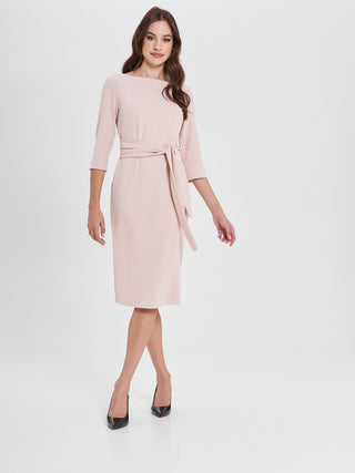EDITORIAL-CFC0121359003-B528.jpg