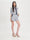 EDITORIAL-CFC0118834003-B553.jpg