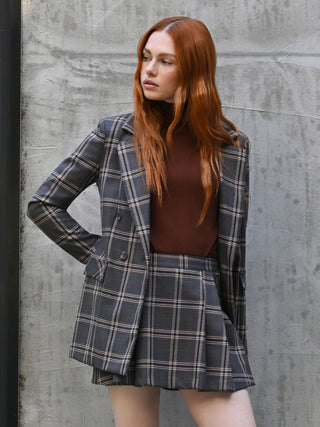 EDITORIAL-CFC0126314003-B462.jpg