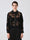 WORNG-CFC0125114003-B001-FRONTCROP.jpg