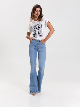 EDITORIAL-CFC0117717003-B061.jpg