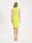 WORNG-CFC0117707003-B398-FULLBACK.jpg