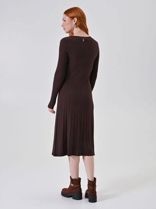 WORNG-CFM0012155003-B401-FULLBACK.jpg