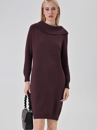 EDITORIAL-CFM0012051003-B098.jpg