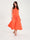 EDITORIAL-CFC0119283003-B181.jpg