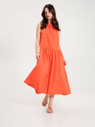 EDITORIAL-CFC0119283003-B181.jpg