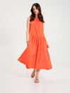 EDITORIAL-CFC0119283003-B181.jpg