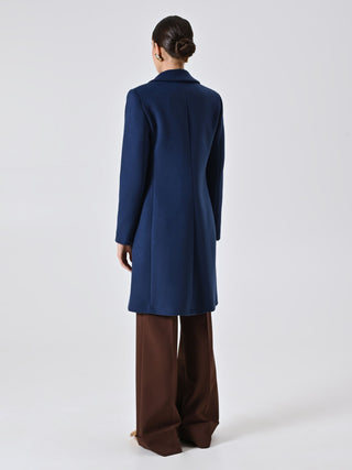WORNG-CFC0125810003-B056-FULLBACK.jpg