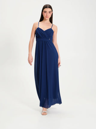EDITORIAL-CFC0112346003-B056.jpg