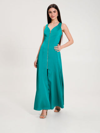 EDITORIAL-CFC0118909003-B520.jpg