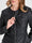 WORNG-CFC0120373003-B001-DETAIL1.jpg