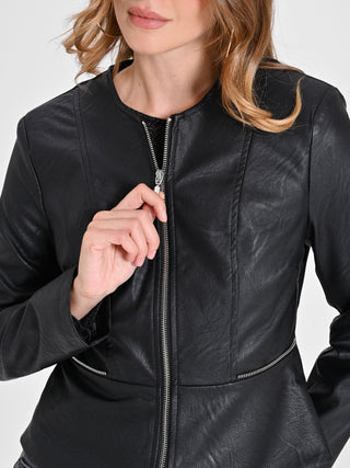 WORNG-CFC0120373003-B001-DETAIL1.jpg