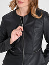 WORNG-CFC0120373003-B001-DETAIL1.jpg