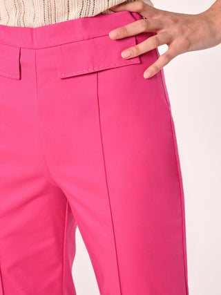 WORNG-CFC0124245003-B238-DETAIL1.jpg