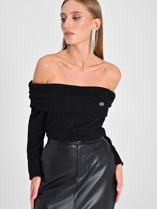 EDITORIAL-CFC0019740002-B001.jpg