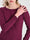 WORNG-CFM0011887003-B098-DETAIL1.jpg