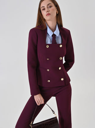 EDITORIAL-CFC0126739003-B098.jpg