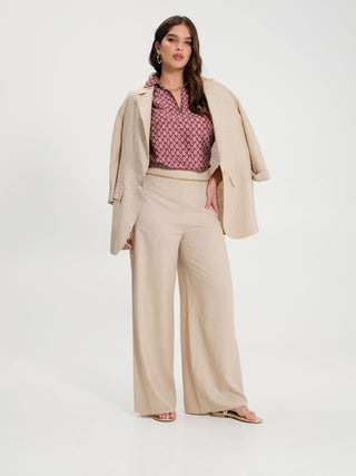 EDITORIAL-CFC0119144003-B101.jpg