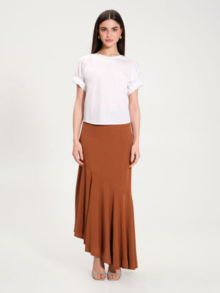 WORNG-CFC0019480002-B021.jpg