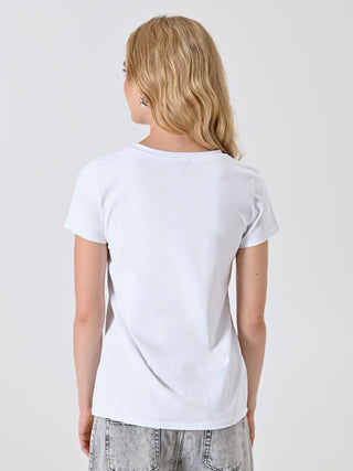 WORNG-CFC0125767003-B021-FULLBACK.jpg