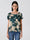 WORNG-CFC0125248003-B492-FRONTCROP.jpg