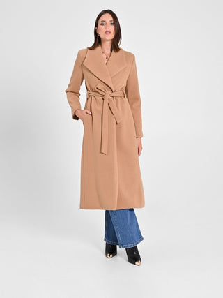 EDITORIAL-CFC0121574003-B117.jpg
