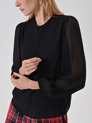 WORNG-CFC0126905003-B001-DETAIL1.jpg