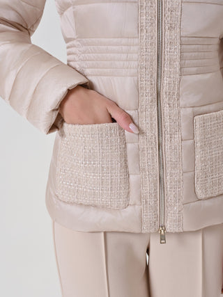 WORNG-CFC0124379003-B101-DETAIL1.jpg