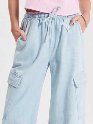 WORNG-CFC0119449003-B061-DETAIL1.jpg