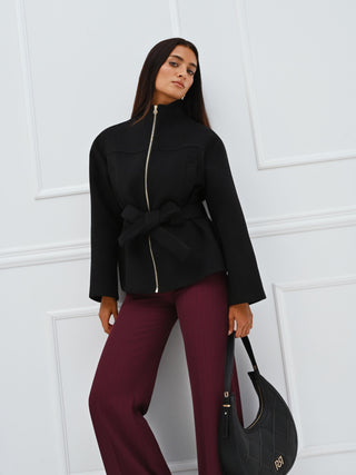 EDITORIAL-CFC0126709003-B001.jpg