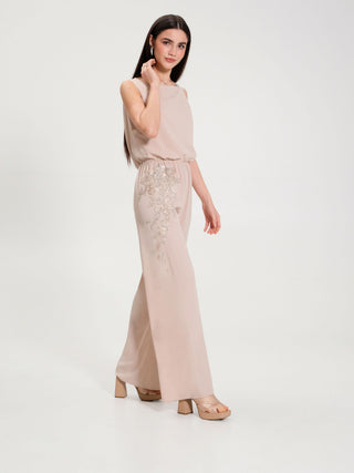 EDITORIAL-CFC0117628003-B382.jpg