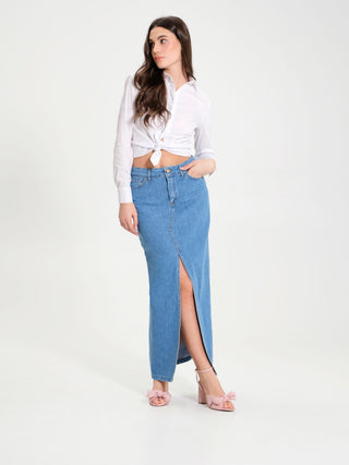 EDITORIAL-CFC0117533003-B378.jpg