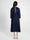 WORNG-CFC0019576002-B041-FULLBACK.jpg