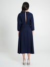 WORNG-CFC0019576002-B041-FULLBACK.jpg