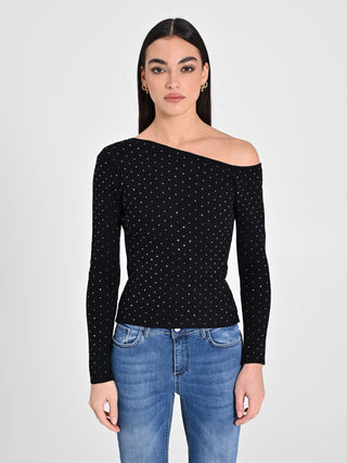 WORNG-CFM0011773003-B001-FRONTCROP.jpg
