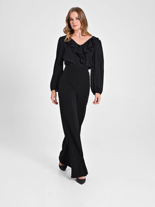 EDITORIAL-CFC0019709002-B473.jpg