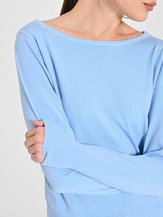 WORNG-CFM0011564003-B061-DETAIL1.jpg