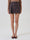 WORNG-CFC0126422003-B482-FRONTCROP.jpg