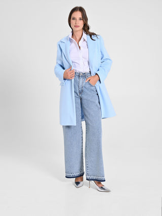 EDITORIAL-CFC0120153003-B061.jpg