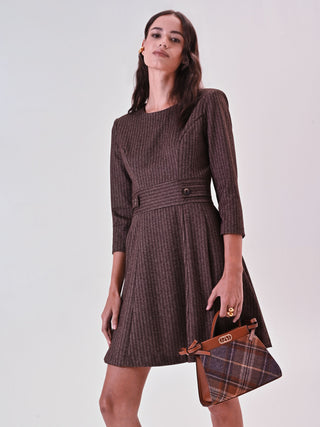 EDITORIAL-CFC0126664003-B469.jpg