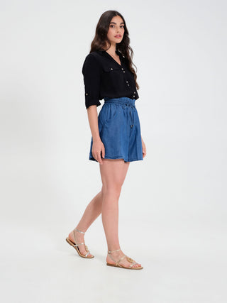 EDITORIAL-CFC0120326003-B378.jpg
